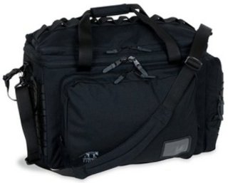 Сумка TT SHOOTING BAG