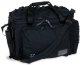 Сумка TT SHOOTING BAG - Сумка TT SHOOTING BAG