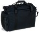 Сумка TT SHOOTING BAG - Сумка TT SHOOTING BAG