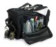 Сумка TT SHOOTING BAG - Сумка TT SHOOTING BAG