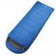 3121 OASIS 250  -3С 190+30x75 спальный мешок (-3С, серый, левый) - 3121 OASIS 250  -3С 190+30x75 спальный мешок (-3С, серый, левый)