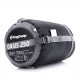 3121 OASIS 250  -3С 190+30x75 спальный мешок (-3С, серый, левый) - 3121 OASIS 250  -3С 190+30x75 спальный мешок (-3С, серый, левый)