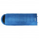 3121 OASIS 250  -3С 190+30x75 спальный мешок (-3С, серый, левый) - 3121 OASIS 250  -3С 190+30x75 спальный мешок (-3С, серый, левый)