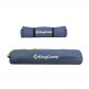 3505 SPOT BONDED коврик самонад (blue 188X55X3см) - 3505 SPOT BONDED коврик самонад (blue 188X55X3см)