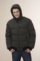 Tom Farr Мужской пуховик T 2C MNX 3200.19 - T-2C-MNX-3200_19__04_.jpg