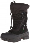 Cапоги Baffin Flare Black