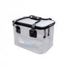 Сумка для прикормки Flagman EVA BUCKET 36*25*24см