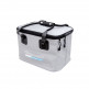 Сумка для прикормки Flagman EVA BUCKET 36*25*24см - Сумка для прикормки Flagman EVA BUCKET 36*25*24см