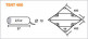 Тент Trek Planet Tent 400 Set (со стойками) Светло-серый - Тент Trek Planet Tent 400 Set (со стойками) Светло-серый