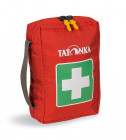 Походная аптечка First Aid S