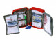 Походная аптечка First Aid S - Походная аптечка First Aid S