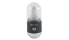 650160 Outwell Лампа Acrux Deluxe - LED 30люмен