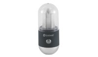 650160 Outwell Лампа Acrux Deluxe - LED 30люмен