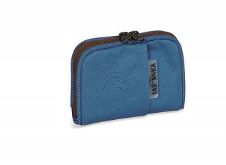 Небольшой кошелек Urban Wallet