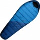 Спальный мешок Trimm Trekking BALANCE JUNIOR, синий, 150 R, 49266 - Спальный мешок Trimm Trekking BALANCE JUNIOR, синий, 150 R, 49266