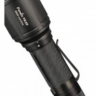 Фонарь Fenix TK25RB