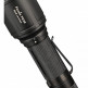 Фонарь Fenix TK25RB - Фонарь Fenix TK25RB