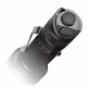 Фонарь Fenix TK25RB - Фонарь Fenix TK25RB
