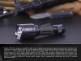 Фонарь Fenix TK25RB - Фонарь Fenix TK25RB