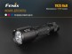 Фонарь Fenix TK25RB - Фонарь Fenix TK25RB