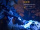 Фонарь Fenix TK25RB - Фонарь Fenix TK25RB