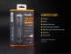 Фонарь Fenix TK25RB - Фонарь Fenix TK25RB