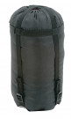 Компрессионный мешок BASK COMPRESSION BAG V2 L - Компрессионный мешок BASK COMPRESSION BAG V2 L
