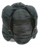 Компрессионный мешок BASK COMPRESSION BAG V2 L - Компрессионный мешок BASK COMPRESSION BAG V2 L