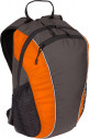 Рюкзак BASK RACER 10 - Рюкзак BASK RACER 10