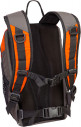 Рюкзак BASK RACER 10 - Рюкзак BASK RACER 10