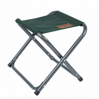 Табурет Camping World Mini