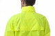 Neon куртка унисекс Neon Yellow (жёлтый) (S) - Neon куртка унисекс Neon Yellow (жёлтый) (S)