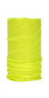 Wind 53/62 см бандана 1027 fluor
