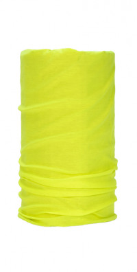 Wind 53/62 см бандана 1027 fluor