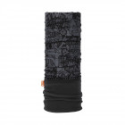 PolarWind  бандана 2133 urban black