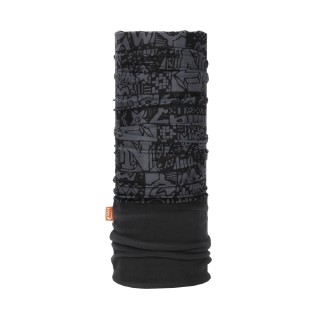 PolarWind  бандана 2133 urban black