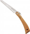 Пила складная Opinel №18 VRN в индивидуальной упаковке