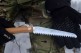 Пила складная Opinel №18 VRN в индивидуальной упаковке - Пила складная Opinel №18 VRN в индивидуальной упаковке