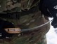 Пила складная Opinel №18 VRN в индивидуальной упаковке - Пила складная Opinel №18 VRN в индивидуальной упаковке