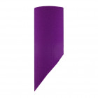 Bandana merino банданы треугольные 5818 purple