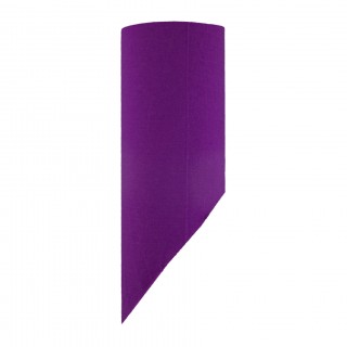 Bandana merino банданы треугольные 5818 purple