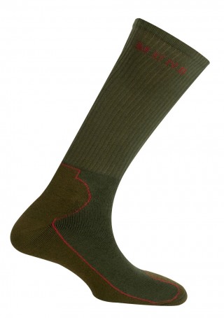 420  Army  носки, 4- хаки (L 42-45)