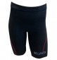 342  Malla Winter Compression шорты, 12- чёрный (L) - 342  Malla Winter Compression шорты, 12- чёрный (L)