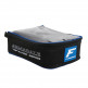 Сумка для фидерных аксессуаров Flagman ARMADALE ACCESSORIES CASE 28*21*10cm - Сумка для фидерных аксессуаров Flagman ARMADALE ACCESSORIES CASE 28*21*10cm