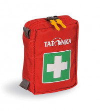 Походная аптечка First Aid XS