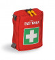 Походная аптечка First Aid XS - Походная аптечка First Aid XS