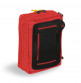 Походная аптечка First Aid XS - Походная аптечка First Aid XS