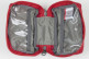 Походная аптечка First Aid XS - Походная аптечка First Aid XS