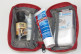 Походная аптечка First Aid XS - Походная аптечка First Aid XS