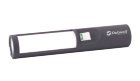 650273 Outwell фонарь Zodiac LED 4,5W с магнитом!